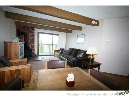 7224 Ryan Gulch Rd photo 8