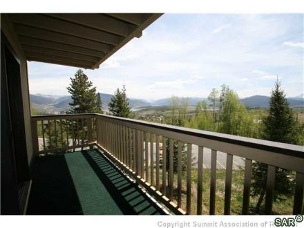 7224 Ryan Gulch Rd photo 9