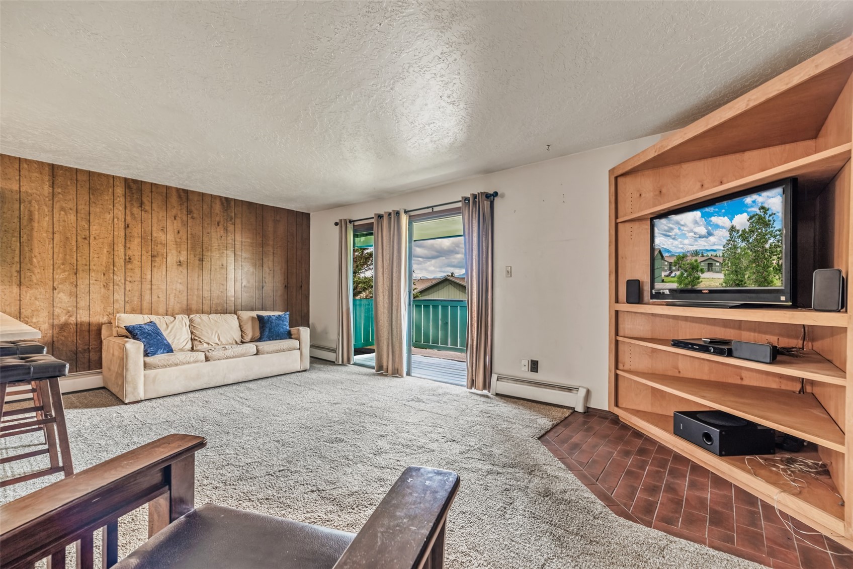 903 Straight Creek Dr, Dillon, CO — main photo