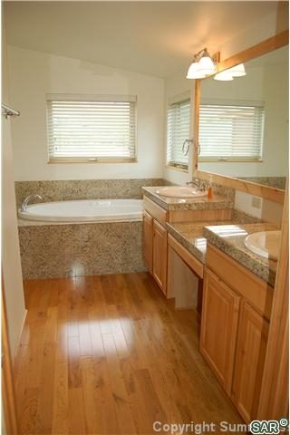1151 Rainbow Drive photo 10