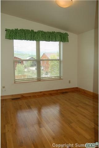 1151 Rainbow Drive photo 11