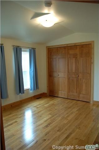 1151 Rainbow Drive photo 12