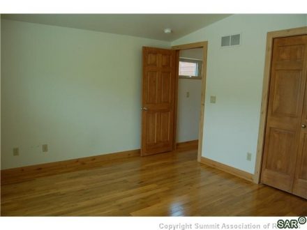 1151 Rainbow Drive photo 13