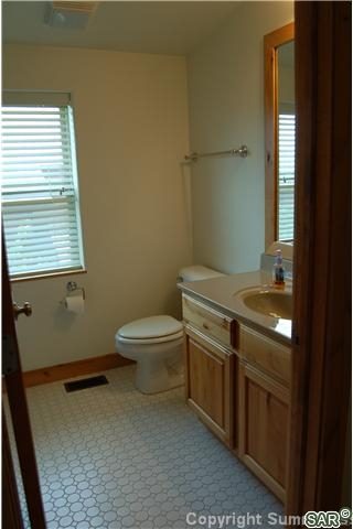 1151 Rainbow Drive photo 14