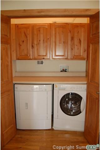 1151 Rainbow Drive photo 15