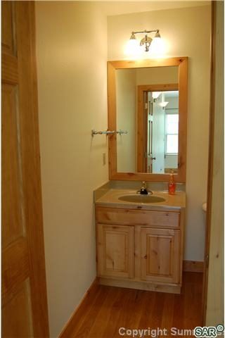 1151 Rainbow Drive photo 16