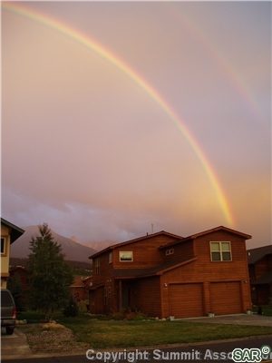 1151 Rainbow Drive photo 18