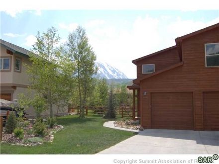 1151 Rainbow Drive photo 19