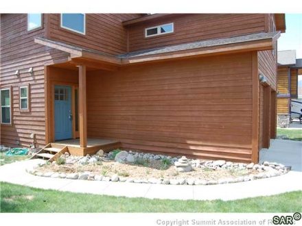 1151 Rainbow Drive photo 20