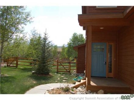 1151 Rainbow Drive photo 21