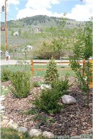 1151 Rainbow Drive photo 22