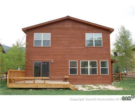 1151 Rainbow Drive photo 23