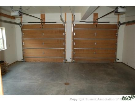1151 Rainbow Drive photo 25