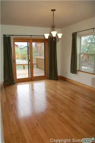 Home in Silvergrove, Silverthorne — photo 4 Home in Silvergrove, Silverthorne, CO — photo 4 (MLS S375403)