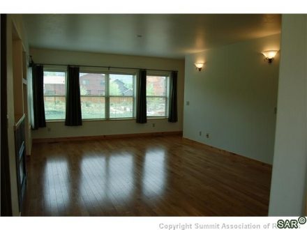 Home in Silvergrove, Silverthorne, CO — photo 6 (MLS S375403)