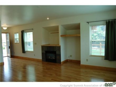 1151 Rainbow Drive photo 7