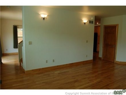 1151 Rainbow Drive photo 8