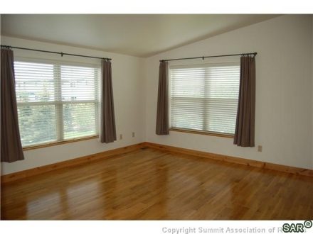 1151 Rainbow Drive photo 9