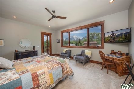 23 Hillside Dr photo 11