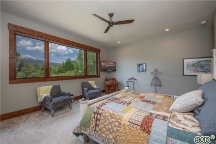 23 Hillside Dr photo 12