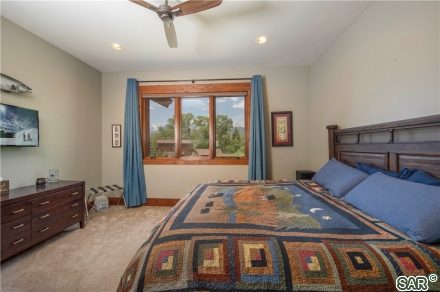 23 Hillside Dr photo 13