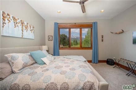 23 Hillside Dr photo 14