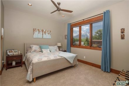 23 Hillside Dr photo 15