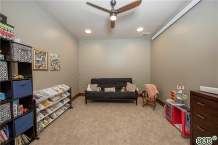 23 Hillside Dr photo 16
