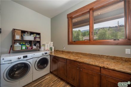 23 Hillside Dr photo 17