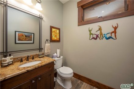 23 Hillside Dr photo 18
