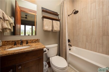 23 Hillside Dr photo 21