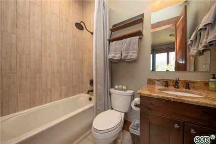 23 Hillside Dr photo 22