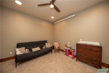 23 Hillside Dr photo 23