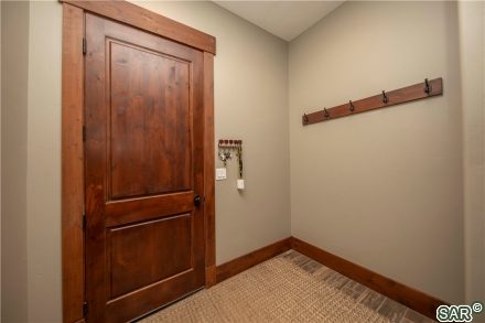 23 Hillside Dr photo 24