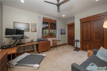 23 Hillside Dr photo 31