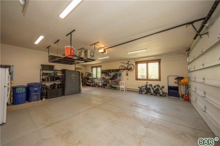 23 Hillside Dr photo 32
