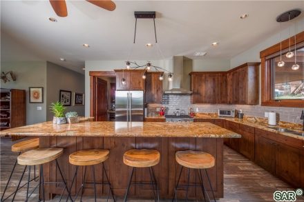 23 Hillside Dr photo 8