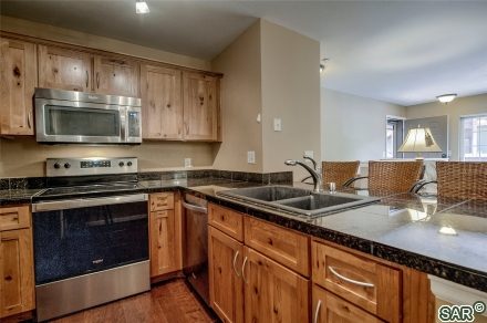 163 Pelican Cir photo 10