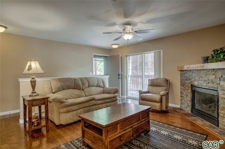 163 Pelican Cir photo 11