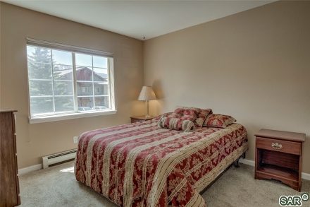 163 Pelican Cir photo 12
