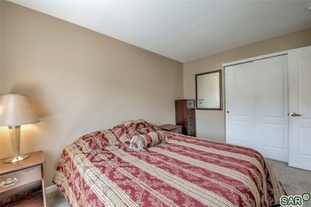 163 Pelican Cir photo 13