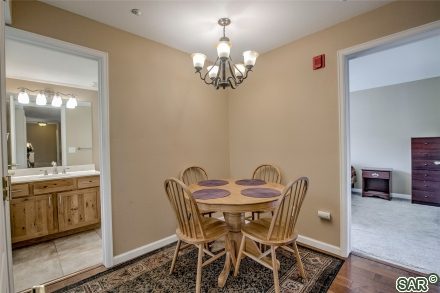 163 Pelican Cir photo 14