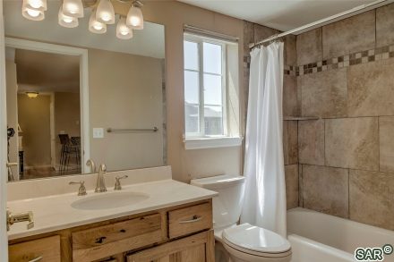 163 Pelican Cir photo 15