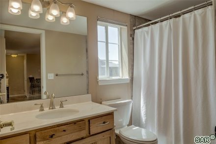 163 Pelican Cir photo 16
