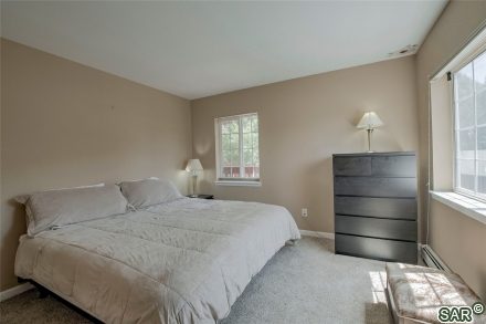 163 Pelican Cir photo 17