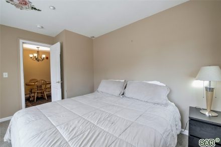 163 Pelican Cir photo 18