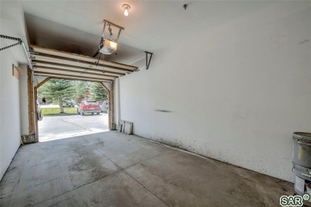 163 Pelican Cir photo 19