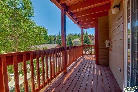 163 Pelican Cir photo 20