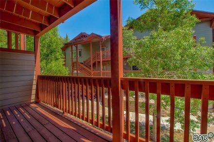 163 Pelican Cir photo 21
