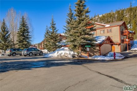 163 Pelican Cir photo 23